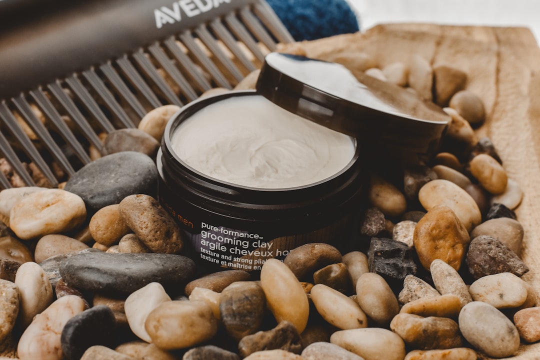 The Future of Haircare: Your Complete Guide to Lustrous Locks in 2026
