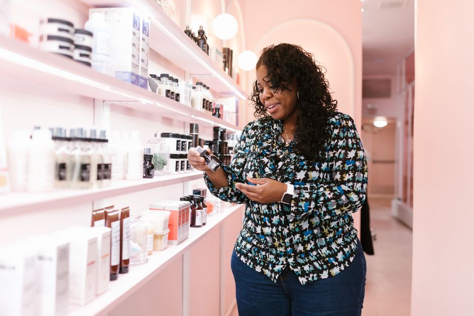 The Smart Shopper's Guide to Haircare in 2026: How to Build a Salon-Worthy Routine Without the Salon Price Tag