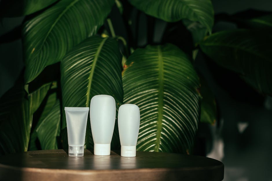 The New Luxury in Haircare: Why Destination-Inspired Beauty Is the Ultimate Travel Hack
