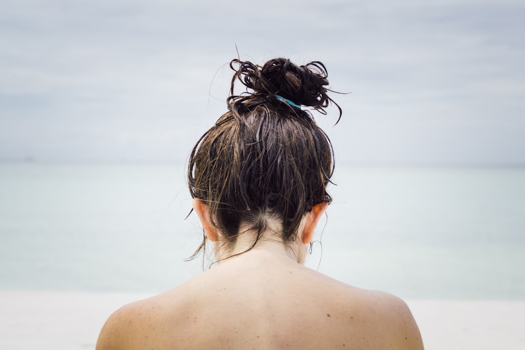 Summer Hair Rescue: The Ultimate Guide to Protecting Your Strands in 2026