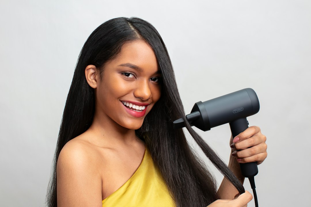 The Smart Shopper's Guide to Haircare in 2026: What to Buy, What to Skip, and How to Get Salon Results at Home