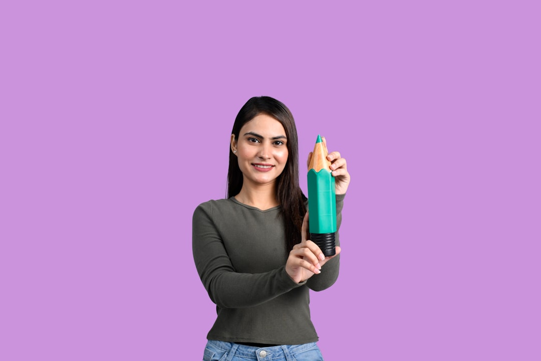 The Ultimate Guide to Building Your Dream Haircare Routine: Save Big While Getting Salon-Quality Results