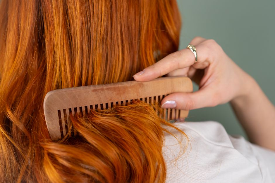Summer 2026 Haircare Revolution: Your Ultimate Guide to Heat-Free Styling & Scalp Health