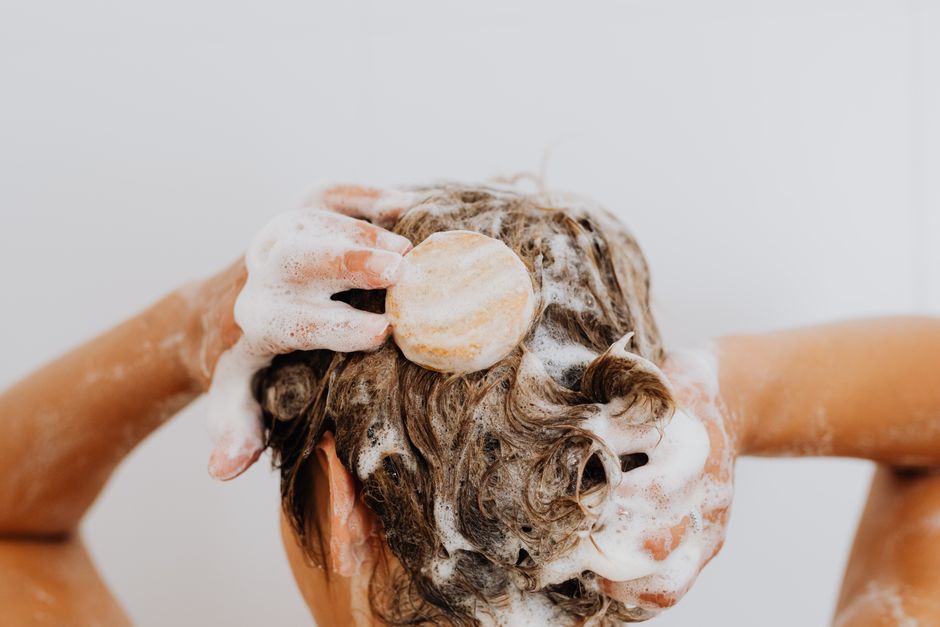 The 2026 Hair Renaissance: Decoding the Next Generation of Haircare