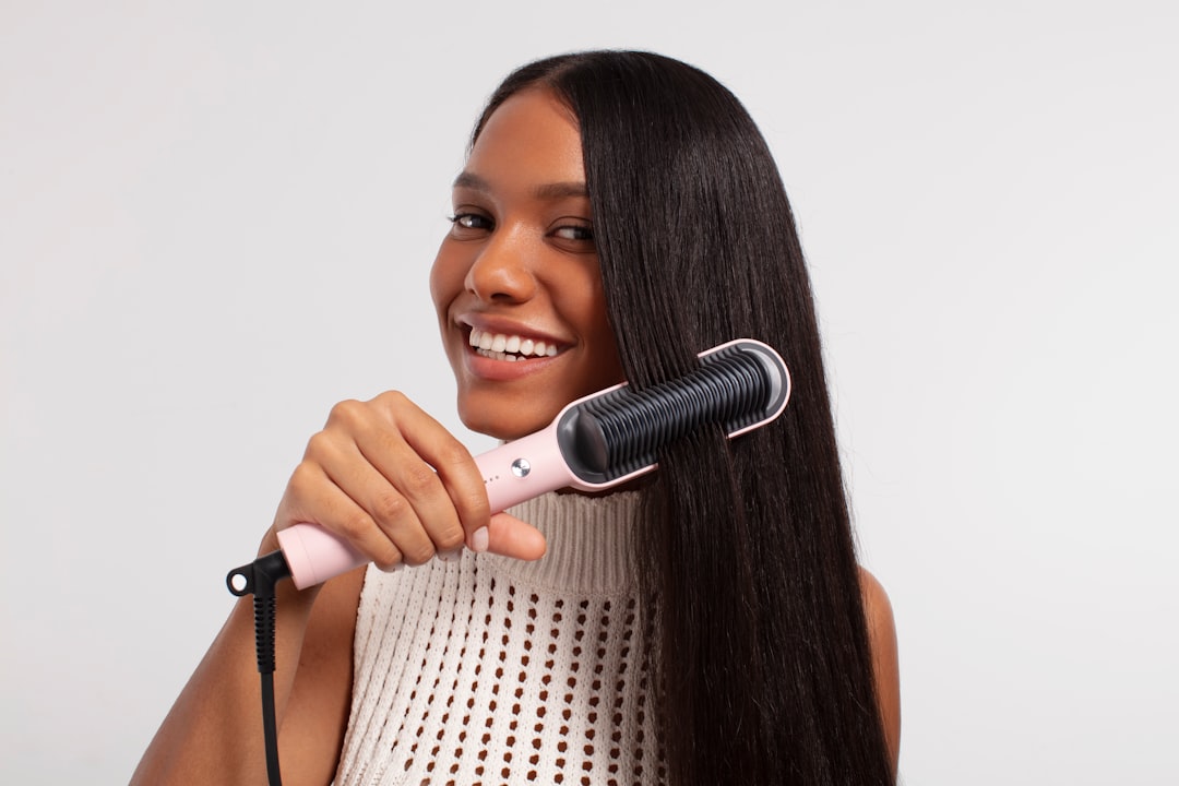 The Future of Hair Styling: 2026’s Most Transformative Trends and Techniques
