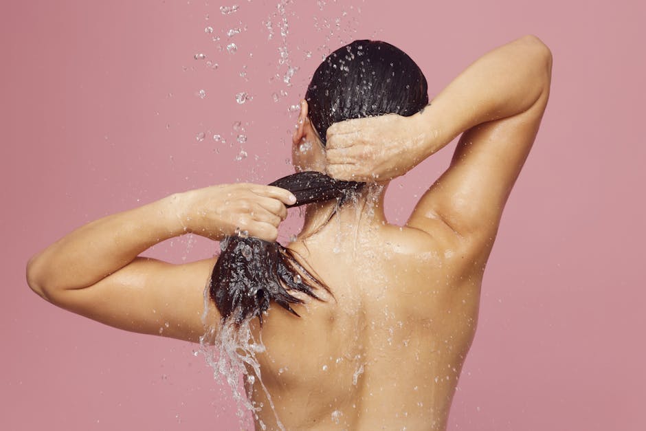 The 2026 Hair Care Revolution: Your Ultimate Guide to the Future of Healthy Hair