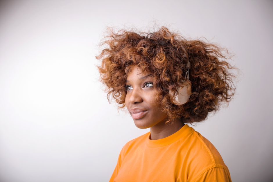 The Legacy of Relaxed Resilience: Modern Haircare Honoring Black Beauty Pioneers