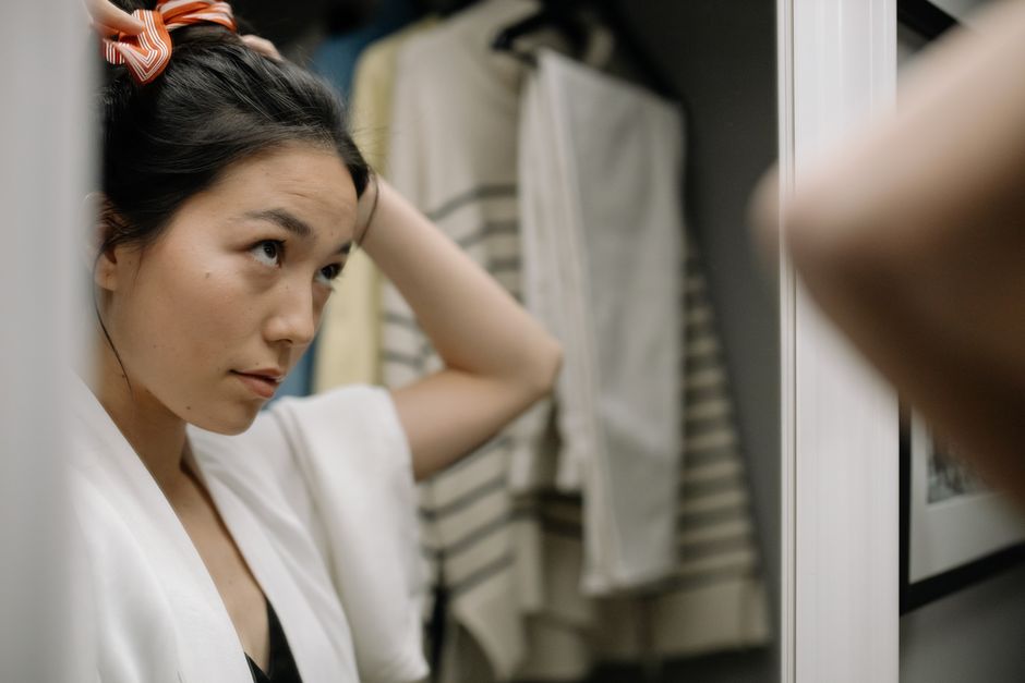 The Smart Beauty Investment: Why Labor Day Is the Perfect Time to Upgrade Your Haircare Arsenal