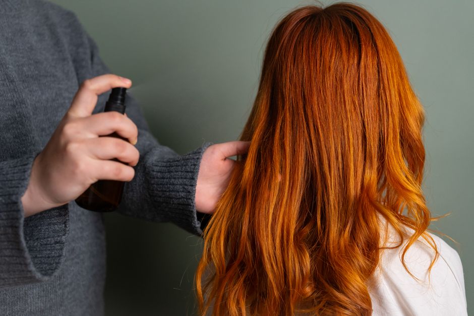 The Ultimate Guide to Salon-Worthy Hair at Home: 2026's Game-Changing Haircare Revolution