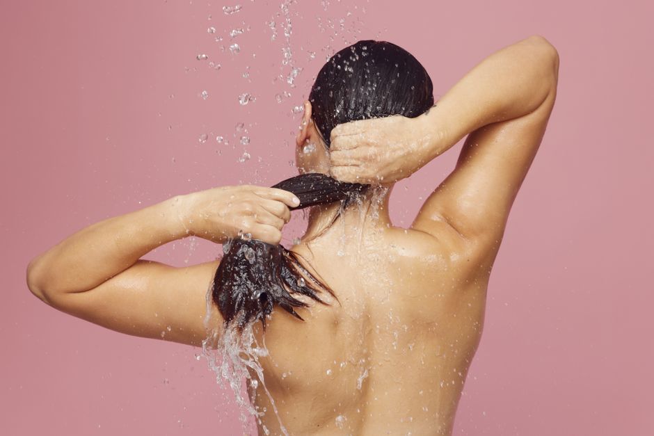 The Ultimate Guide to Clean Hair: Why Your Haircare Routine Needs a Detox Reset