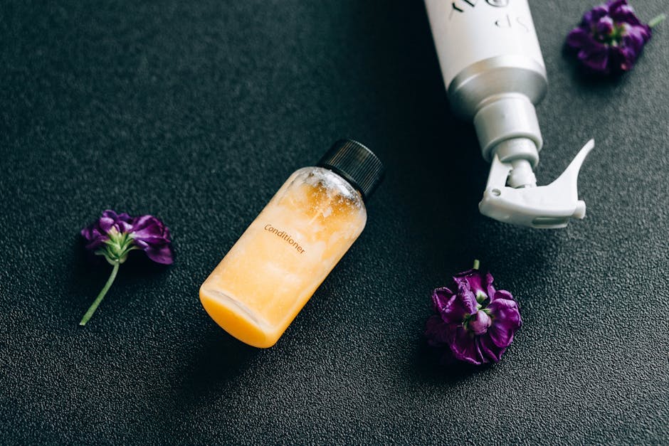 The Ultimate Travel-Inspired Haircare Guide: Bringing Your Dream Destinations Home