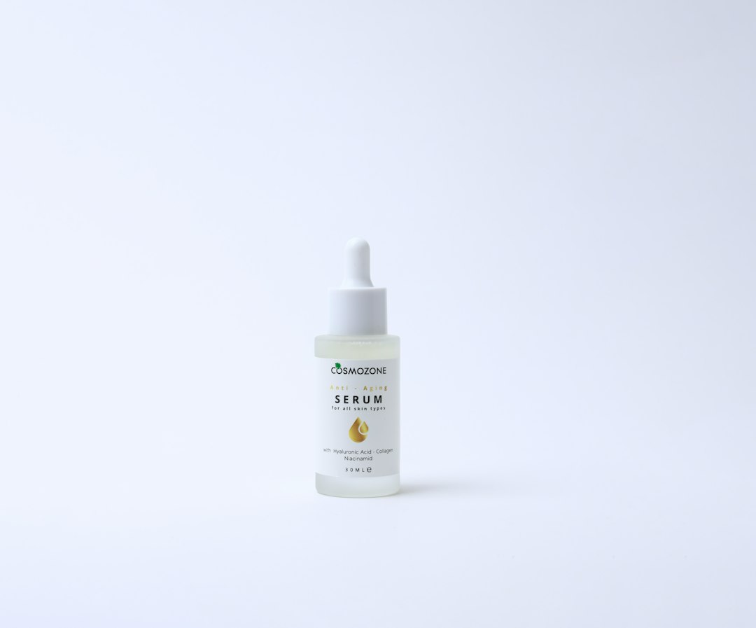 The 2026 Haircare Revolution: Your Complete Guide to Healthier, Stronger Hair