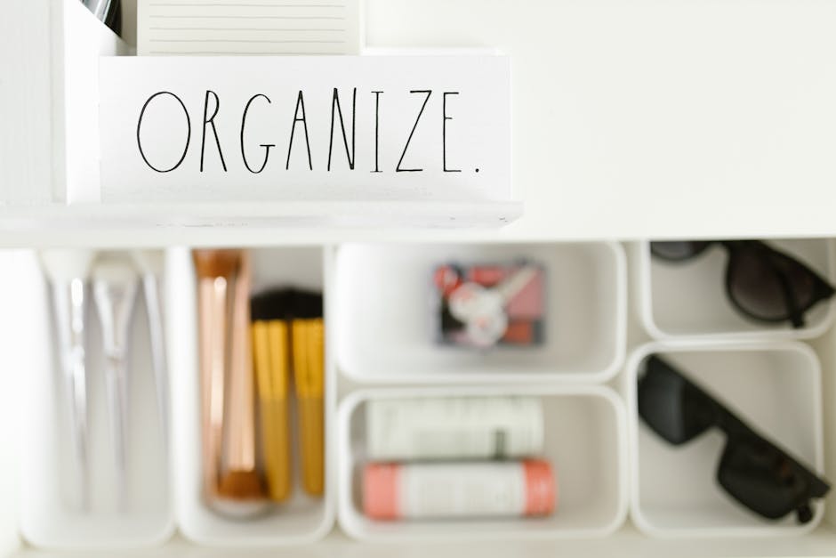 The Ultimate Guide to Stocking Your Beauty Drawer: Haircare Edition for 2026
