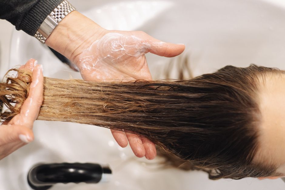 The 2026 Hair Revival: A Complete Guide to Next-Gen Haircare