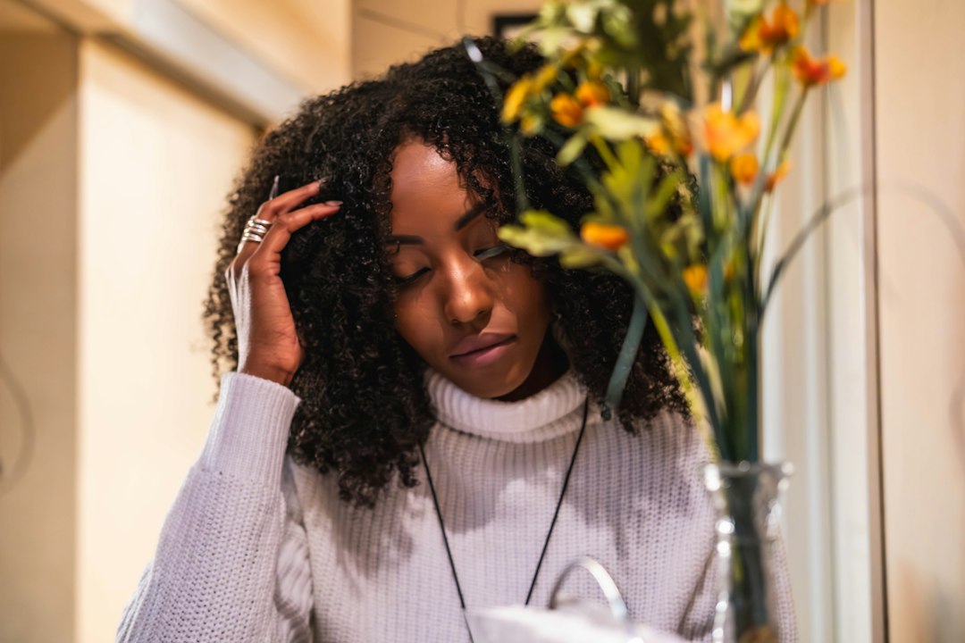 The End of "Good Hair": How Black Woman-Led Brands and the NFL Are Rewriting Textured Hair Care in 2026
