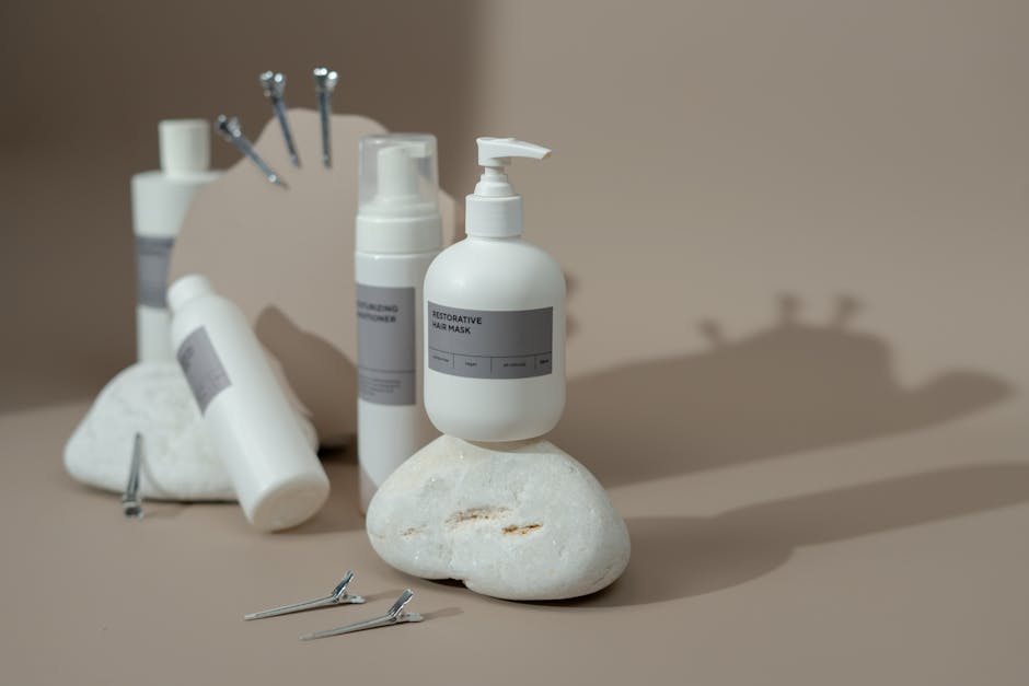 The Crown Jewel Revolution: Why Mielle’s 12-Year Milestone Signals a New Era in Haircare