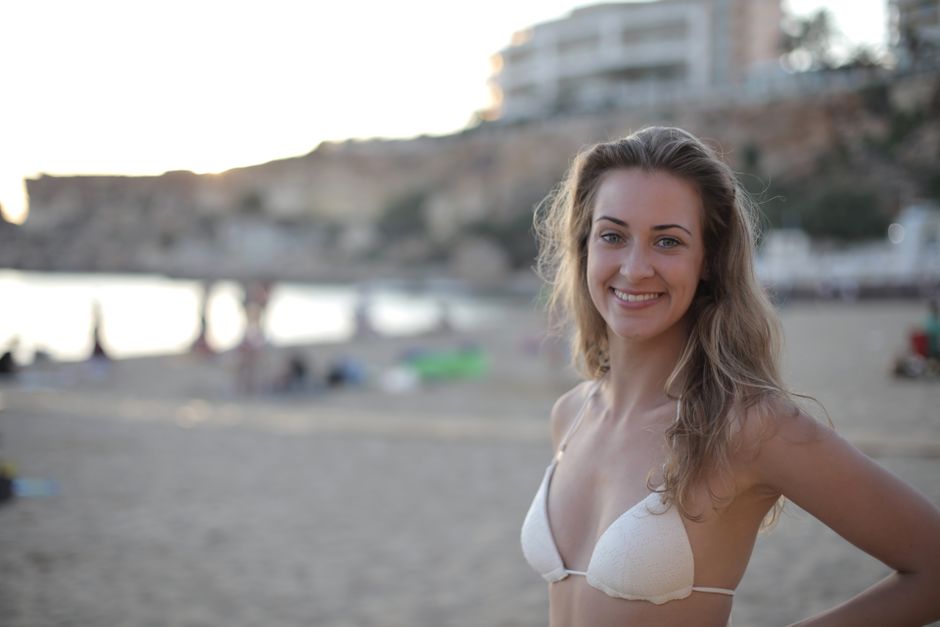 Summer Hair Survival Guide: Your Ultimate Routine for Healthy, Glowing Tresses