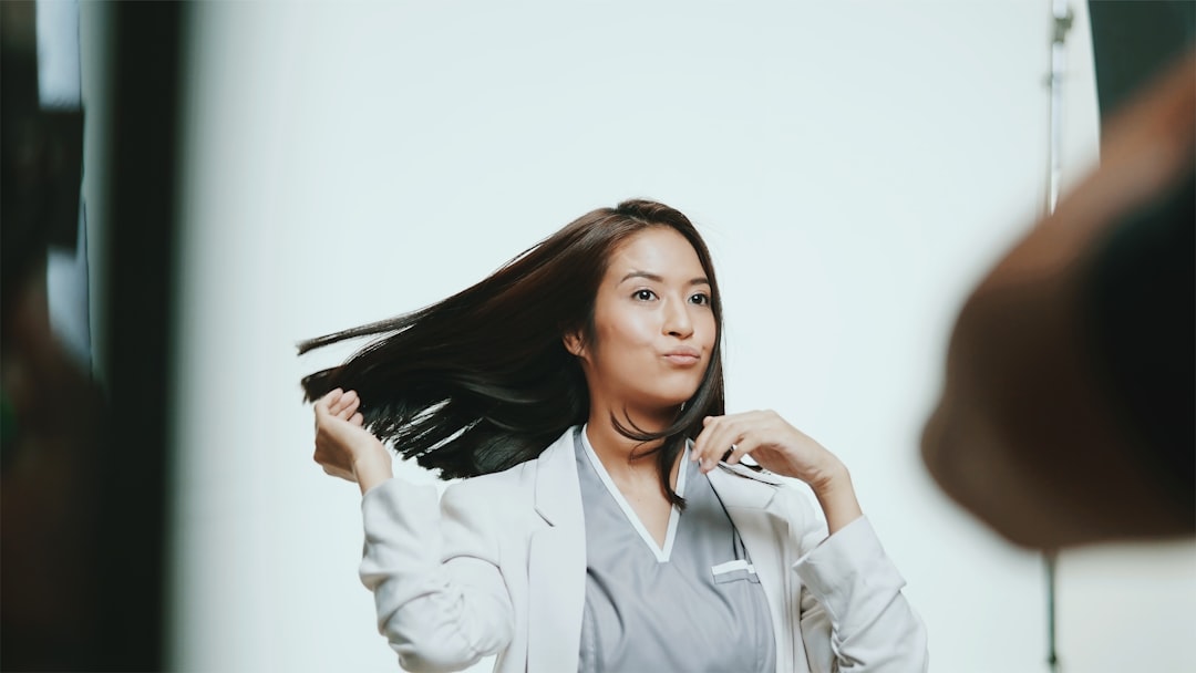 The Great Office Comeback: How the Return-to-Work Wave is Reshaping Your Haircare Routine