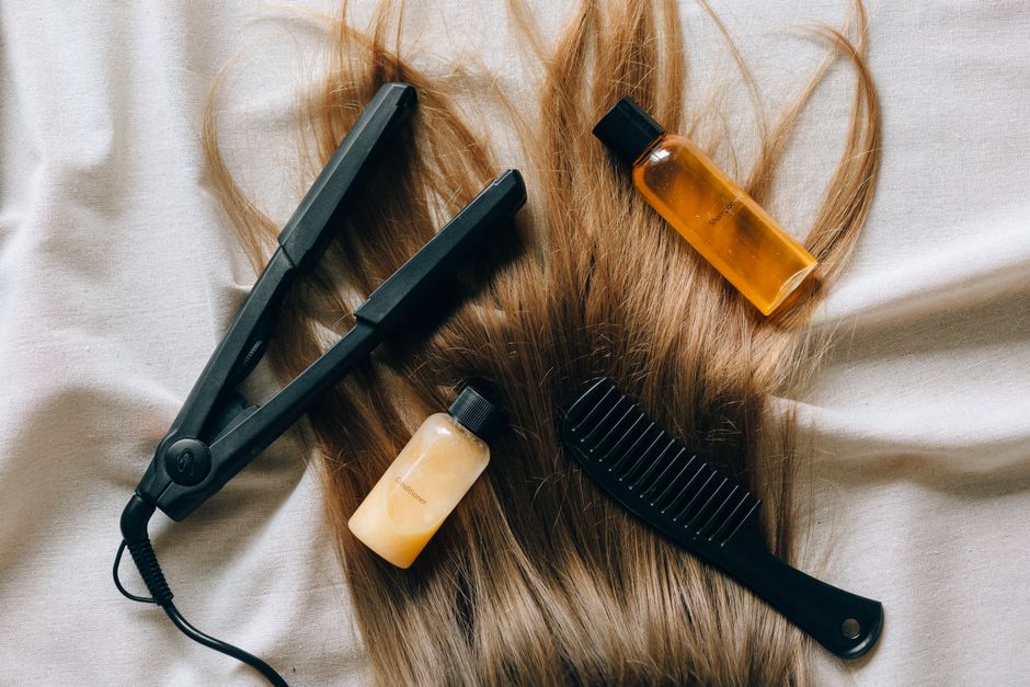 October Prime Day Haircare Deals 2026: The Smart Shopper's Guide to Salon-Worthy Hair at Home