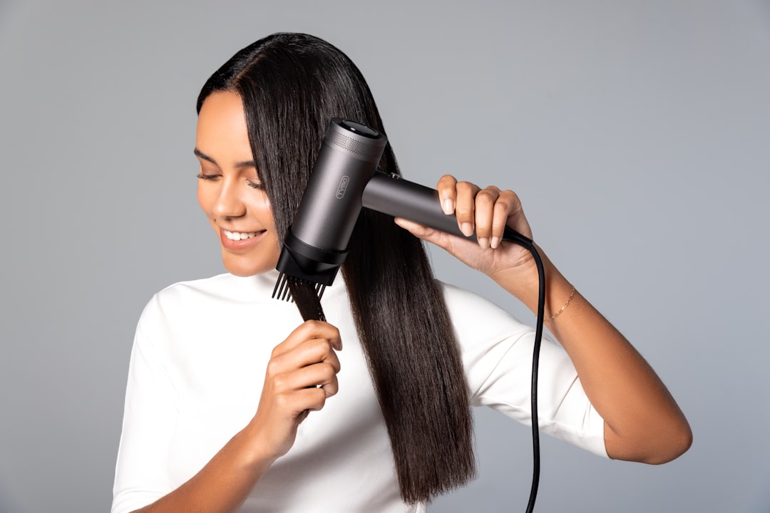 The Ultimate Guide to Salon-Worthy Hair at Home: 2026's Game-Changing Tools and Techniques