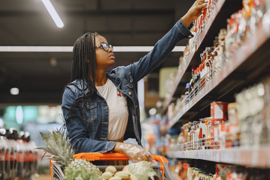 The Drugstore Renaissance: Why Luxury Haircare Founders Are Shopping Aisle-by-Aisle