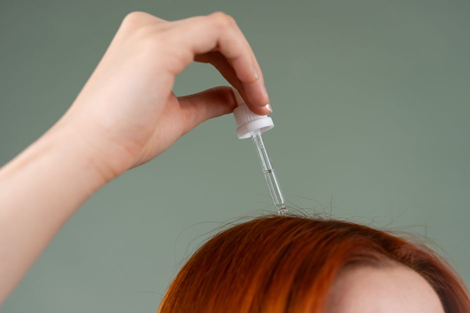 The 2026 Guide to Hair Growth: Science-Backed Strategies for Your Longest, Healthiest Hair Yet