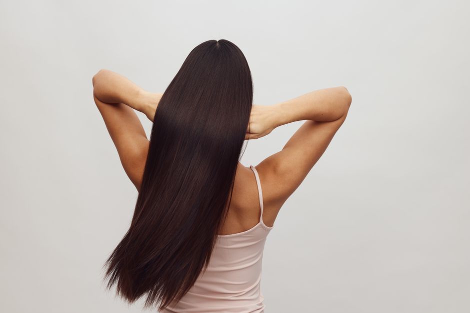 The 2026 Guide to Healthy Hair: Science-Backed Secrets for Your Best Strands Yet