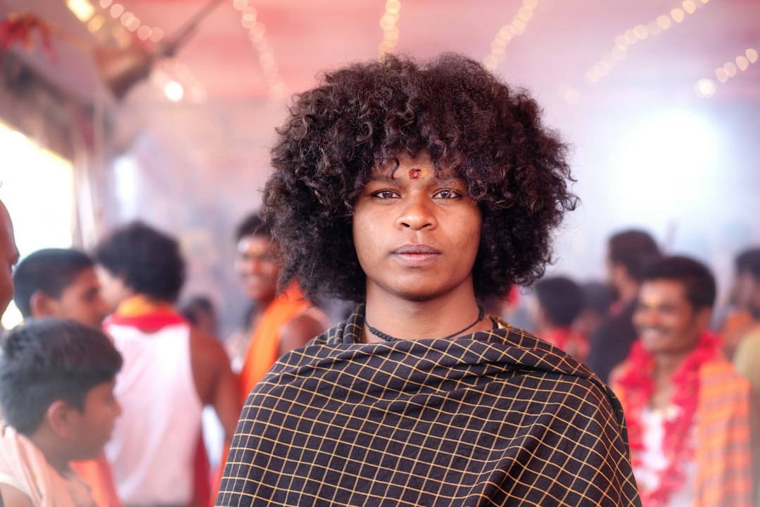 The Rise of Legacy Haircare: Why Family-Formulated Lines Are Dominating 2026