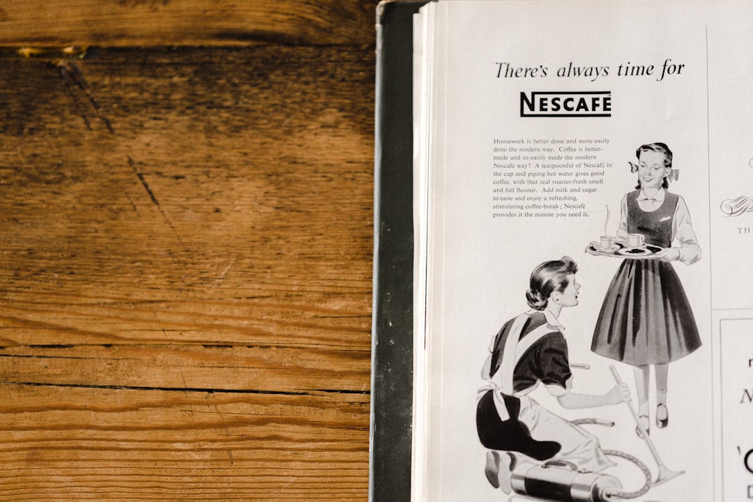 The Legacy of Black Hair Care Innovation: From George E. Johnson to Modern Texture Trends