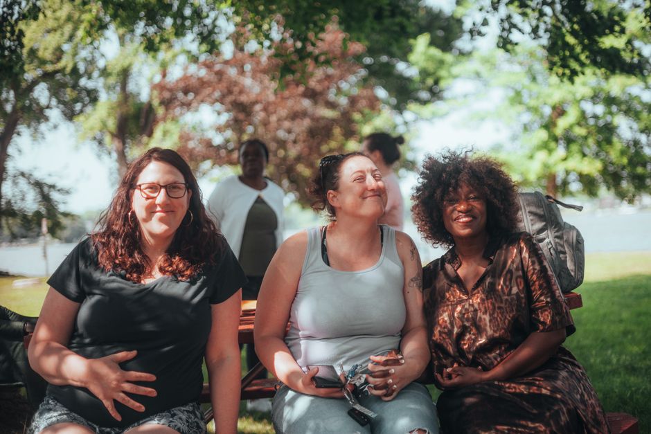 The Heart of the Chair: How Community-Centered Salons Are Redefining Modern Haircare