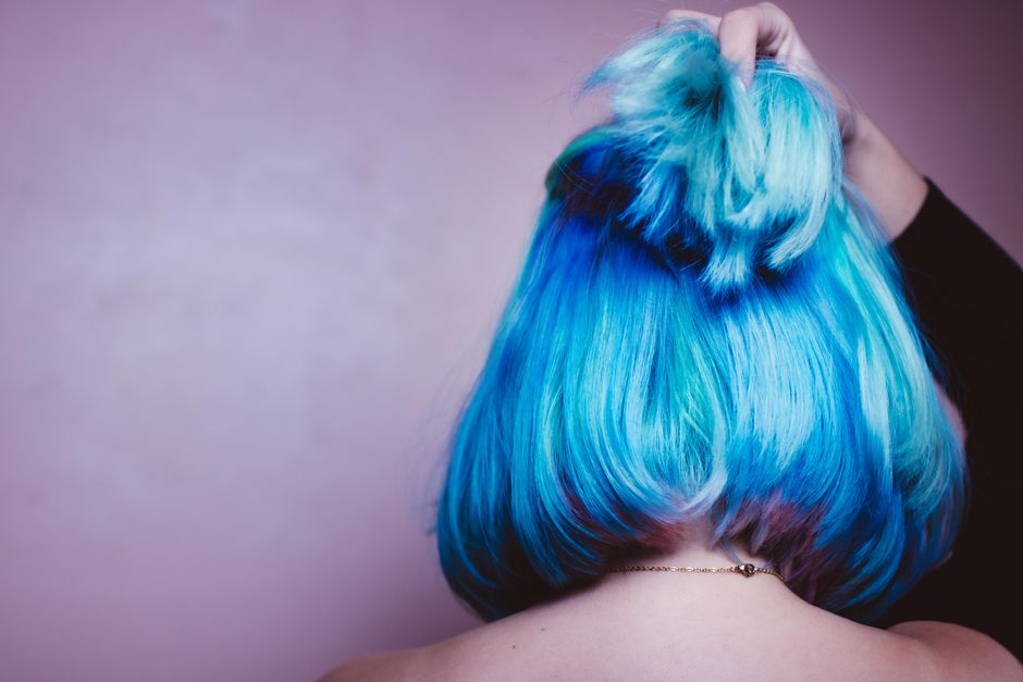 The Art of Effortless Styling: Mastering 2026's Hair Revolution