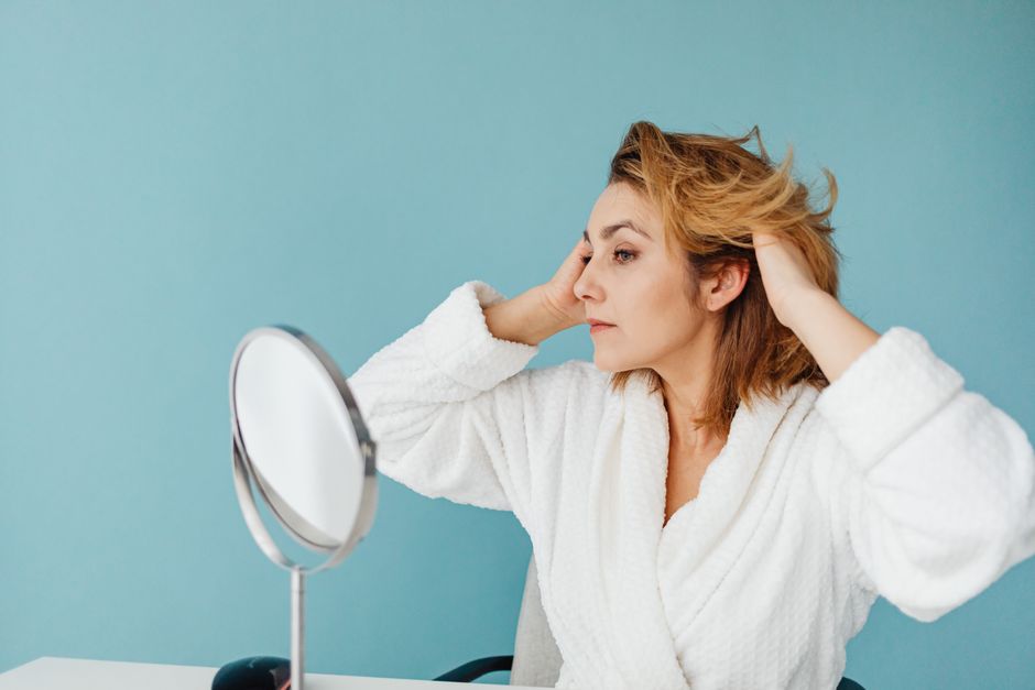 The 2026 Complete Guide to a Science-Backed Hair Care Routine