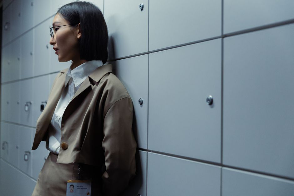 The Return-to-Office Revolution: Why Your Haircare Routine Needs a Major Upgrade