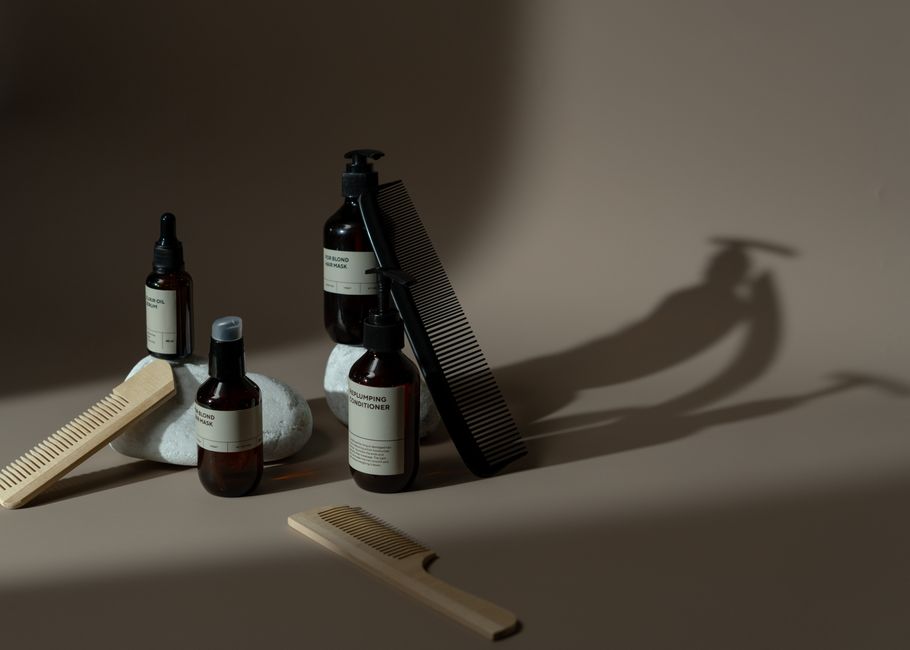 The Complete Guide to Haircare in 2026: Smart Products, Sustainable Beauty, and Revolutionary Results