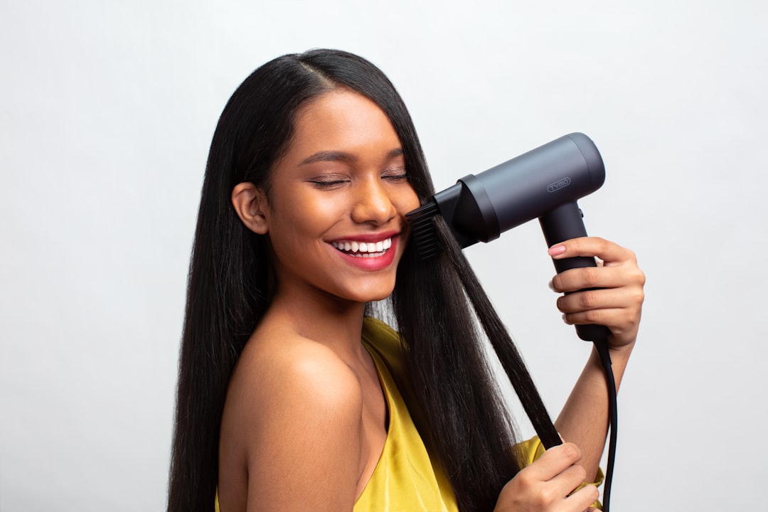 The Ultimate Haircare Guide: Mastering the Art of Healthy, Luxurious Locks in 2026