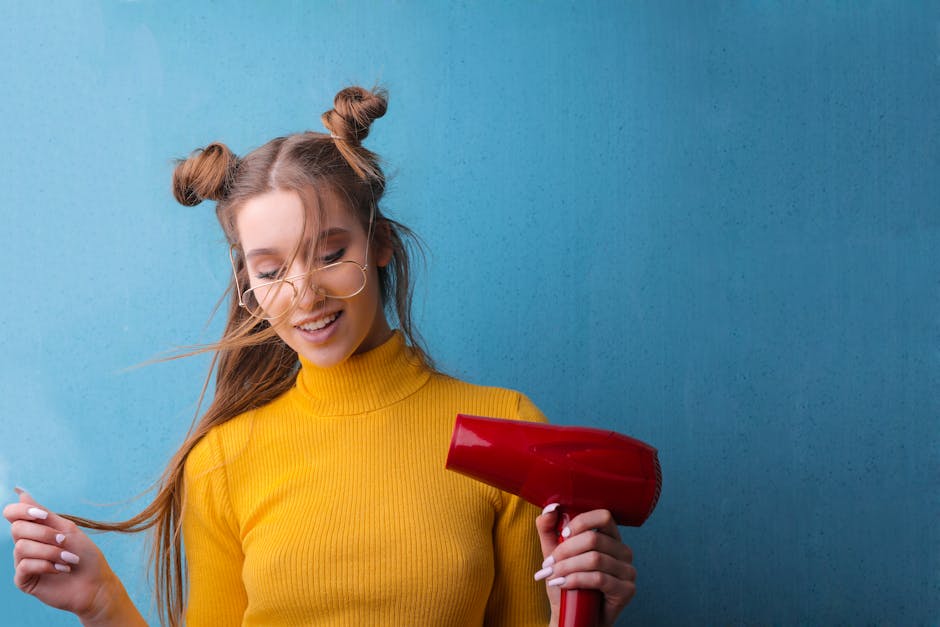 The Future of Hair Styling: 2026 Trends, Techniques, and Transformative Products