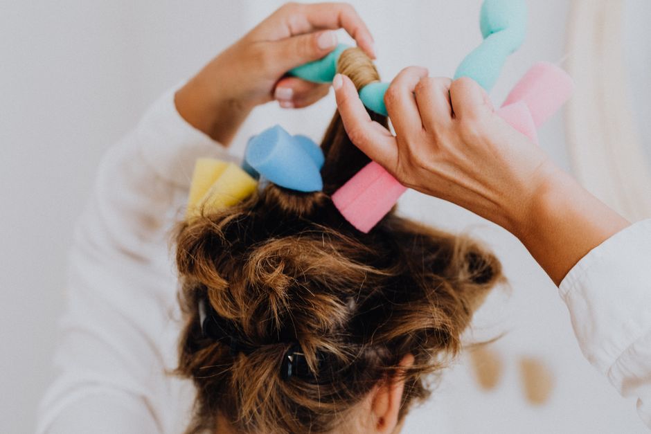 The Curly Hair Revolution: How Smart Tech Is Transforming Texture Care in 2026