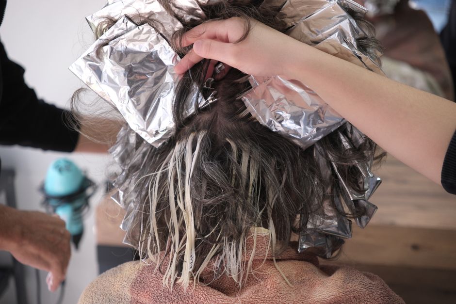 The Bleach Recovery Blueprint: How K18 Became 2026's Most Talked-About Hair Savior