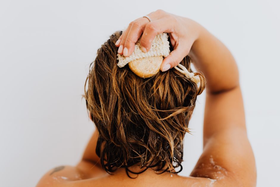 The 2026 Hair Renaissance: Your Complete Guide to a Future-Forward Hair Care Routine