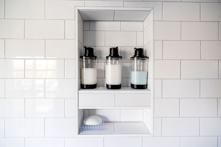 The Ultimate Guide to Redken Haircare: Transform Your Hair with Professional-Grade Products