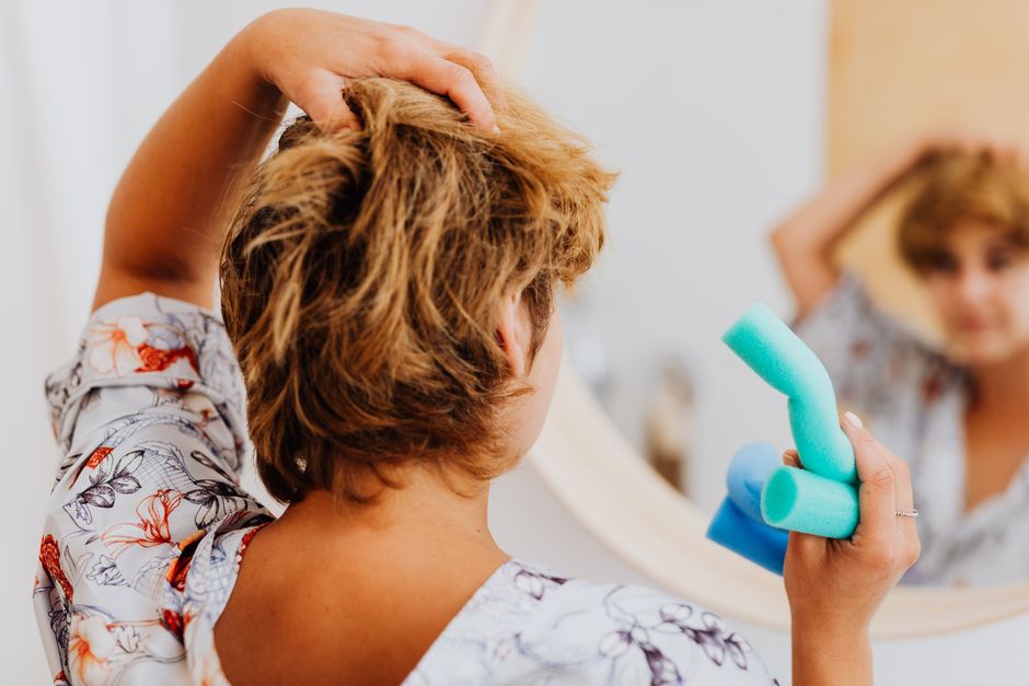 The Ultimate Guide to Effortless Haircare: How Multitasking Tools Are Revolutionizing Your Routine