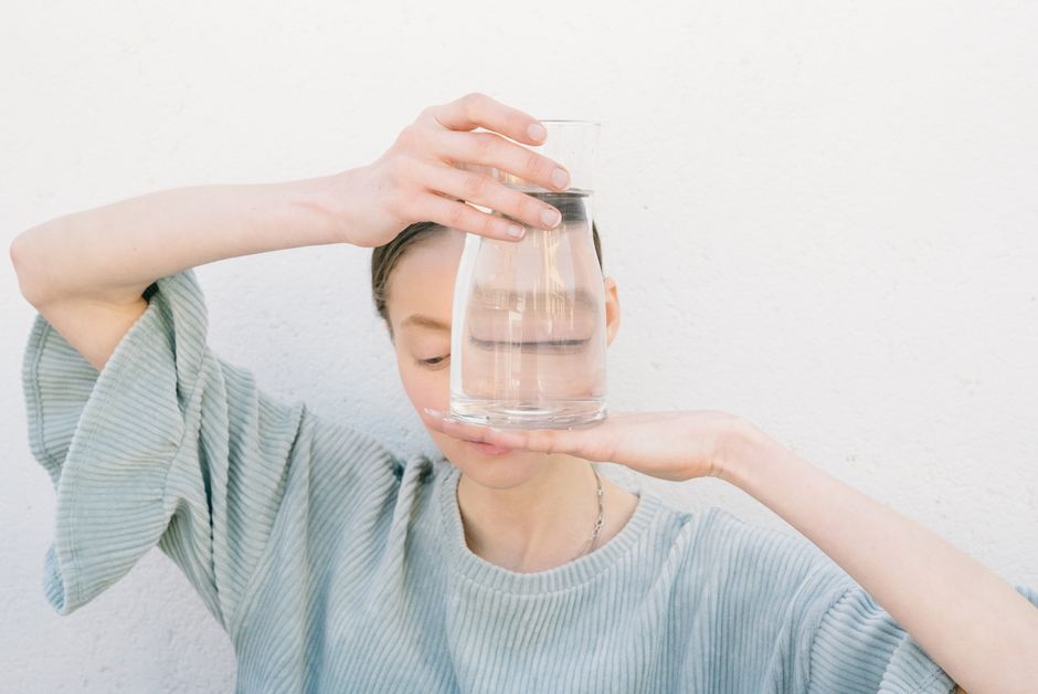 The 2026 Hair Renaissance: Science-Backed Strategies for Your Healthiest Hair Yet