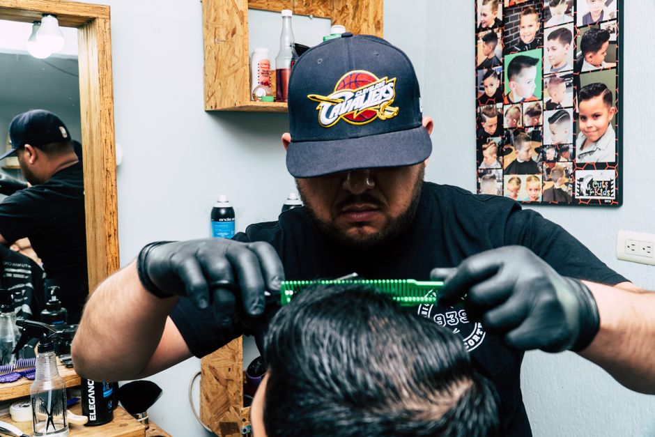 The New Roots of Beauty: How Community-First Salons Are Redefining Haircare in 2026