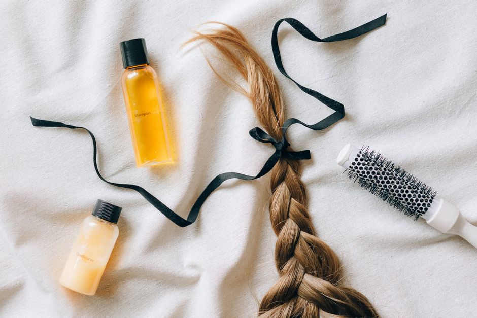 The Drugstore Renaissance: Why High-End Haircare Founders Are Shopping in the Aisle You're Overlooking
