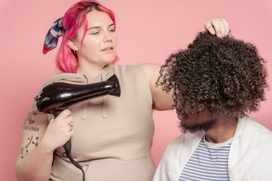 The Ultimate Guide to Salon-Worthy Hair at Home: 2026's Smartest Haircare Upgrades