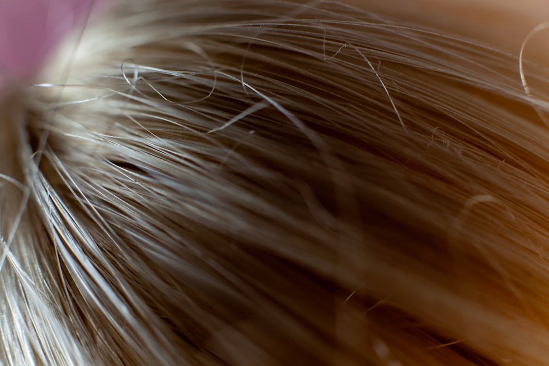 The 2026 Hair Repair Revolution: Science-Backed Treatments for Your Most Resilient Hair Yet