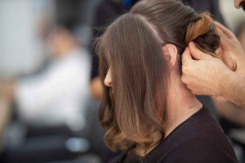The Art of Conscious Styling: Redefining Haircare for 2026