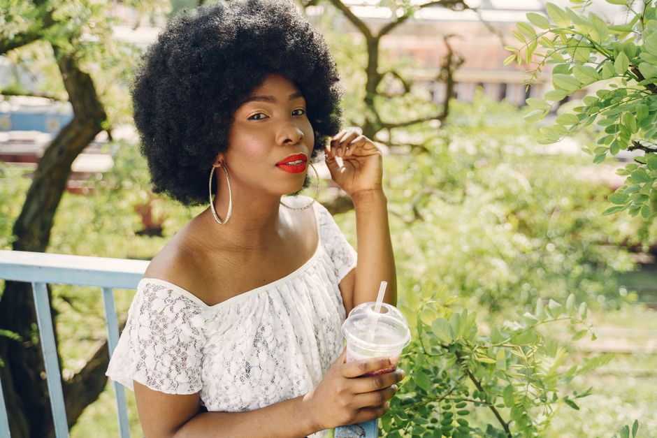 The Legacy of Innovation: How Black Hair Care Pioneers Revolutionized Natural Hair Care for a New Generation