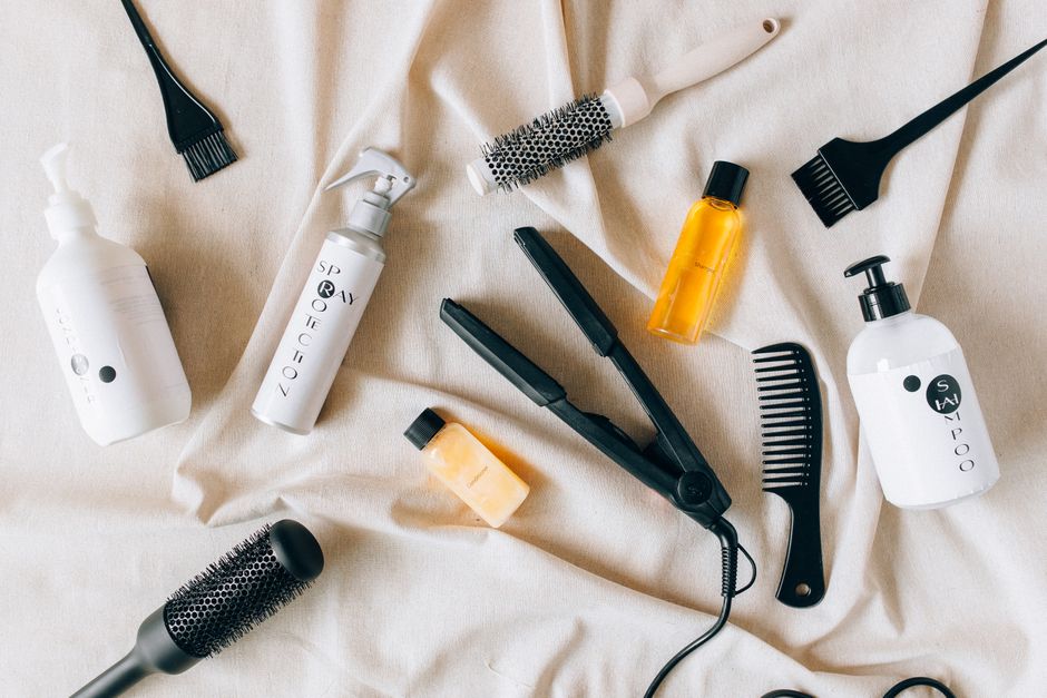 The Best Hair Care Products of 2026: Award-Winning Formulas Worth Your Money
