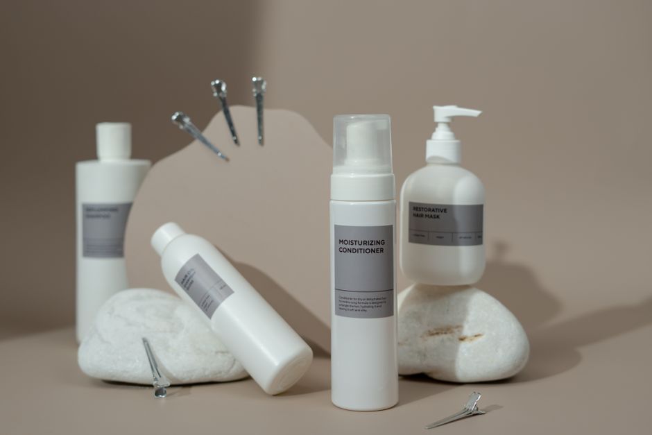 The Great Aerosol Debate: Why Your Hair Mousse Might Be More Dangerous Than You Think